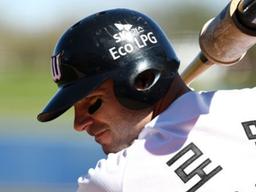 '입국금지' 캐나다 매체 “한국 간 로맥, 바보야? 안전해?…현실은 정반대”