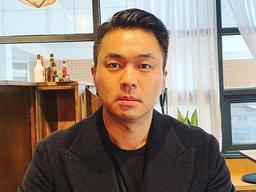 조롱거리된 '사랑·신앙심·정치 견해'…<strong>정준</strong>, 인내심 한계 "법적대응"