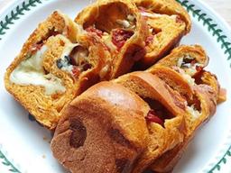 화려한 변신과 함께 찾아온 <strong>식빵</strong> 맛집 BEST 5