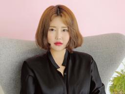 '1,000억대 부동산 재벌' 스타일난다 <strong>김소희</strong> 전 대표 '245억 명동 건물' 현찰로 사들여