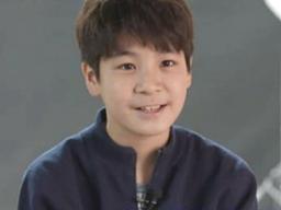 '한밤' 정동원 "'미스터트롯' 5위, 우승 안하고 싶었다"