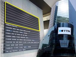 “요즘 누가 TV보냐”… 2% 시청률에 좌절한 방송사가 시작한 사업