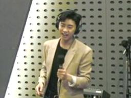 임영웅·영탁·이찬원 밝힌 #1억 상금 #가게 매출 #미스터트롯 #박명수 케미