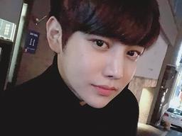 ‘<strong>얼짱시대</strong>’ 이치훈, 임파선염→급성 패혈증으로 사망...향년 32세