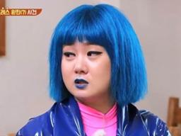 '<strong>밥</strong><strong>블레스유</strong>2' 박나래 "대상 드레스, 나 이후로 아무도 못 입어"