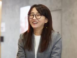 "기생충·왕좌의 게임의 만남" 해외 'K좀비' 열풍 일으킨 킹덤2