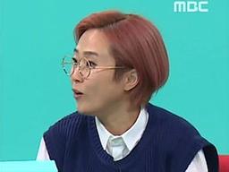 '전참시' 송은이 "<strong>셀럽</strong><strong>파이브</strong> MV 제작비, 4만5000원+α"