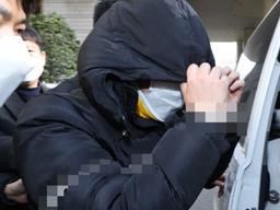 "노예로 만들자" 그들은 어떻게 악마가 되었나