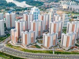 ‘영구·국민·행복’ 복잡한 <strong>임대주택</strong> 합쳐진다