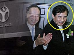 대우 <strong>건설</strong> 뒤이어 재계 순위 13위 올랐던 기업이 4년 만에 부도난 이유