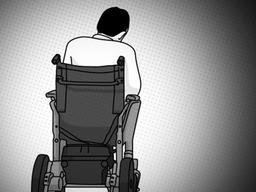 "아이도 함께 확진되게 해주세요" <strong>발달장애인</strong> 엄마의 기도