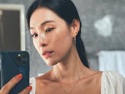 가희, 바닷가 나들이 <strong>해명</strong>에도 거센 후폭풍