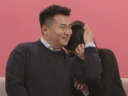 김유진PD, '♥<strong>이원일</strong>'과 나이 차로 인한 고충 토로→눈물 '왈칵'