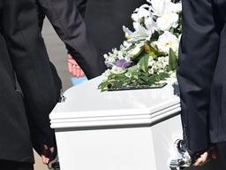 엉뚱한 생모 <strong>보험금</strong> 수령 없도록…설명의무 강화된다