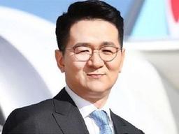 ‘남매의 분쟁’ 사실상 <strong>조원태</strong>가 승리