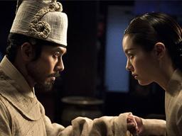 니가 나랑 같이 죽었으면 좋겠어