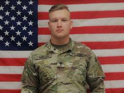 <strong>주한미군</strong> 평택 기지서 잇따라 장병 숨져…사망 원인 조사중