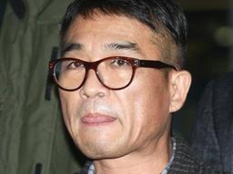 김건모, 억울하다더니‥수사 108일만 기소의견으로 검찰 송치→<strong>소속사</strong> <strong>입장</strong>無