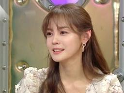 안현모 "고모→언니 모두 통역사…아카데미 때 숨죽인 이유는"