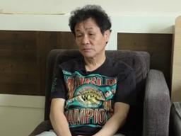 <strong>장정구</strong>, 두 번의 결혼…현 아내와 떨어져 사는 이유 “사이 나쁘지 않다”