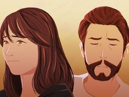 정신과 감정분석할 때 <strong>한국인</strong>만 멈칫 하는 포인트