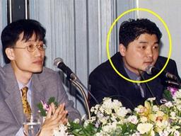 8식구와 단칸방 살던 흙수저 <strong>서울대생</strong>이 가지고 있던 재테크 비결