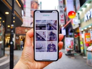 "한국 여행의 A to Z 책임질 것"