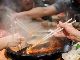 ‘전통 지역 요리에 주목’ 미슐랭이 전하는 2020년 트렌드