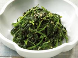 면역 관리 비상시국 ‘우리 농산물이 딱이야’