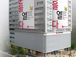 SM<strong>면세점</strong>도 백기...면세 사업 ‘승자의 저주’ 현실화