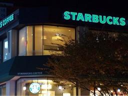 불황 모르는 스타벅스 매장이 폐점하는 실제 이유는…