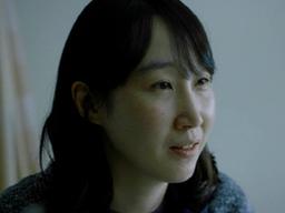 '슬기로운 의사생활' 김국희 연기를 보면 배가 아프다