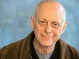 "뉴욕서 첫 <strong>연예인</strong> <strong>사망</strong>"..美 마크 블럼, '코로나19' 타계..마돈나 등 애도→경각심 [종합]