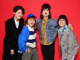 '밥블레스유2' PD 코로나19 확진, 박나래 장도연 등 "동선 안 겹치나 예의주시 중"