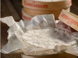 우유 안 먹는 일본, '자연 치즈'는 인기