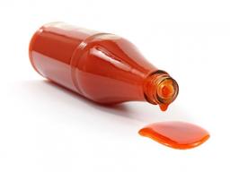 美 소스시장 “히스패닉의 매운 맛을 잡아라”