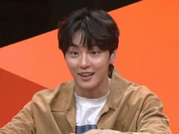 윤시윤, <strong>전 여자친구</strong> 위해 '벚꽃 이벤트'…로맨티시스트