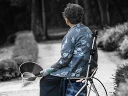 <strong>수명</strong>을 ‘몇 년’이나 줄일 수 있겠습니까?