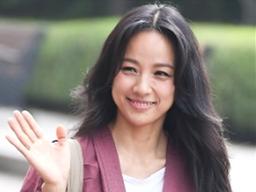 “도움 주실 분 있으면”..<strong>이효리</strong>, 코로나19로 캐나다 입양 막힌 <strong>유기견</strong> 도움 요청