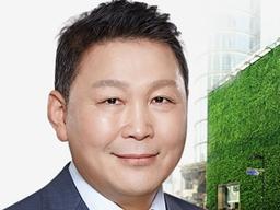 정운호 네이처리퍼블릭 대표 ‘깜짝 복귀’에 업계 ‘술렁’