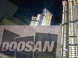 홈쇼핑에도 나왔다, 추락한 <strong>건설사</strong>의 가장 ‘아픈 손가락’