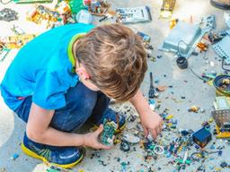 제 <strong>2차</strong> <strong>세계대전</strong> 직후 심리학자들이 진행한 연구의 의외의 뜻