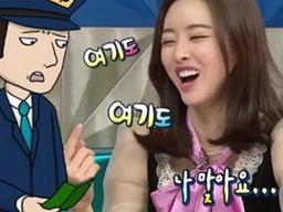 "본인 정말 맞으세요?" 입국심사관이 심사 때 가장 중요하게 보는 것