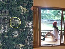 이렇게 돈벌어 30대에 96억·62억집 전액 현금으로 샀죠