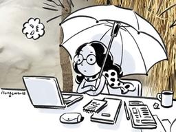 일본은 왜 사사건건 한국을 ‘악담 소재’로 삼을까