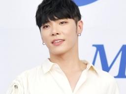 '프로포폴 의혹' <strong>휘성</strong>, 이번엔 수면마취제…"어쩌다 이 지경까지"