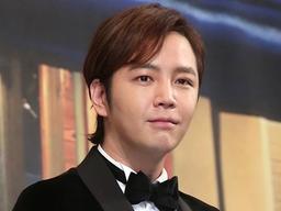 <strong>장근석</strong> "모친 <strong>탈세</strong> 참담, 가족 신뢰 잃어… 독립할 것"