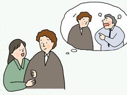 유독 데이트만 하고 돌아오면 지치는 사람들 <strong>원인</strong>