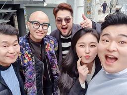 <strong>이원일</strong>♥김유진PD, '코로나19' 여파 8월 29일 결혼→웨딩화보 '부럽지'서 공개