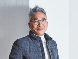 방랑식객 임지호가 차린 108가지 음식…‘밥정’으로 돌아온 요리사